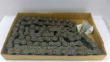 Diamond 064-023T Chain 10 Ft.