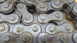 Diamond 064-023T Chain 10 Ft.