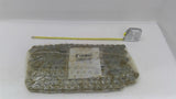 Tsubaki RS50RIV Chain 10 Ft