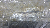 Tsubaki RS50RIV Chain 10 Ft
