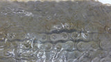 Tsubaki RS50RIV Chain 10 Ft