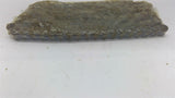 Tsubaki RS50RIV Chain 10 Ft