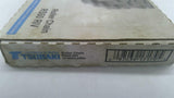 Tsubaki RS50 RIV Chain 10 Ft. Sealed Box