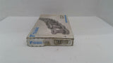 Tsubaki RS50 RIV Chain 10 Ft. Sealed Box