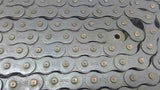 Tsubaki RS10B2 Chain 10 Ft.