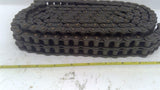 Tsubaki RS10B2 Chain 10 Ft.