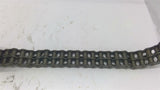 Tsubaki RS10B2 Chain 10 Ft.