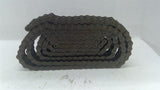 Tsubaki RS10B2 Chain 10 Ft.