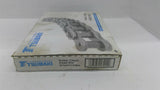 Tsubaki RS80RIV Chain 10 Ft.