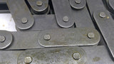Tsubaki C208H Chain 10 Ft.
