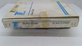 Tsubaki C208H Chain 10 Ft.