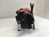 ARO Hoist 7792A21 Maximum Rated Capacity 2400LBS