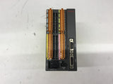 Fanuc A03B-0823-C001 Module