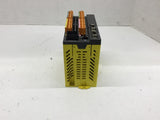 Fanuc A03B-0823-C001 Module