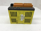 Fanuc A03B-0823-C001 Module