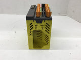 Fanuc A03B-0823-C001 Module