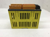 Fanuc A03B-0823-C001 Module
