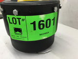Air Actuator 972 MFG