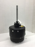 Air Actuator 972 MFG