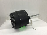 Air Actuator 972 MFG