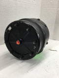 Air Actuator 972 MFG