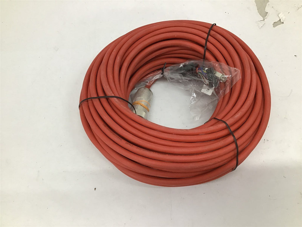 ABB Pan-International 3HAC031683-00420963