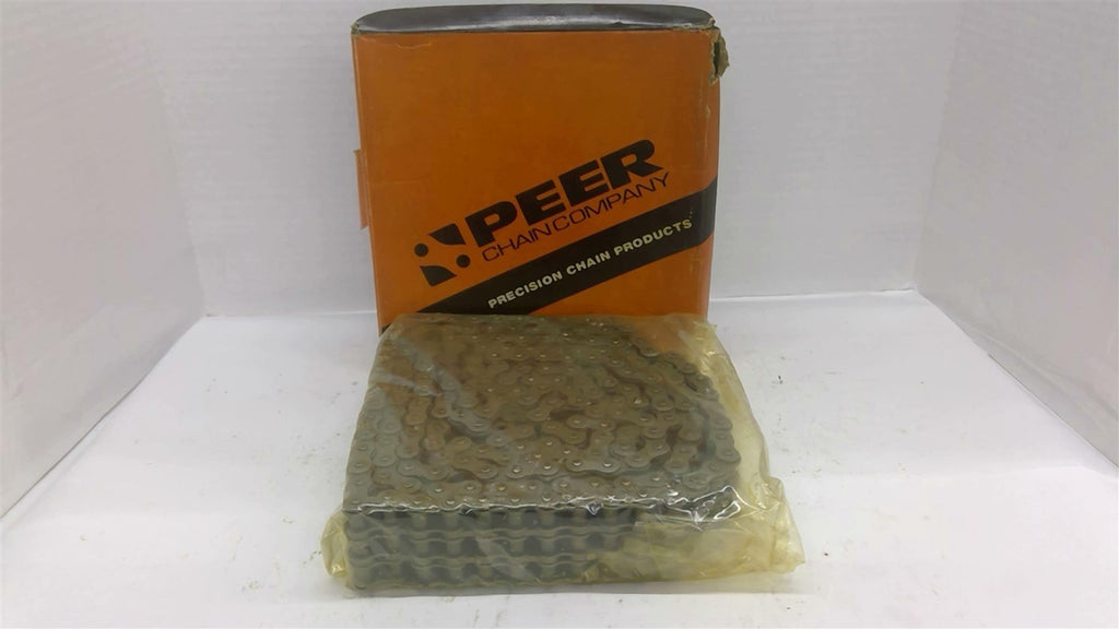 Peer 10B-3 Chain 10 Ft.