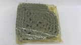 Peer 10B-3 Chain 10 Ft.