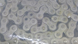 Peer 10B-3 Chain 10 Ft.