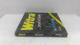 Witra 083B-1 Roller Chain 5MM 10 Ft.