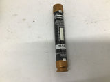 Bussmann FRS-R-20ID Lot Of 3