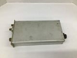 Gould RMS Level 13-4618-10 Module