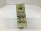 Gould RMS Level 13-4618-10 Module