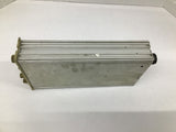 Gould RMS Level 13-4618-10 Module