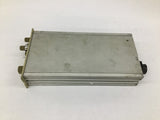 Gould RMS Level 13-4618-10 Module