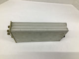 Gould RMS Level 13-4618-10 Module
