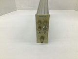 Gould RMS Level 13-4618-10 Module