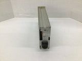 Gould RMS Level 13-4618-10 Module
