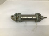 Knorr Pneumatic DU-60/150 I/32405/321