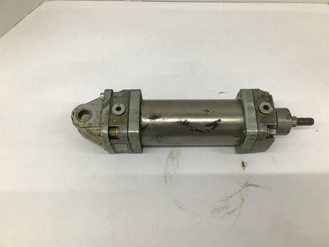 Knorr Pneumatic DU-60/150 I/32405/321