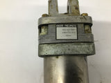 Knorr Pneumatic DU-60/150 I/32405/321