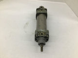 Knorr Pneumatic DU-60/150 I/32405/321