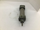 Knorr Pneumatic DU-60/150 I/32405/321
