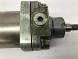 Knorr Pneumatic DU-60/150 I/32405/321