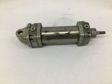 Knorr Pneumatic DU-60/150 I/32405/321
