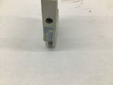 Cutler Hammer H2001 Overload Thermal Heater Lot OF 12