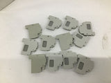 Cutler Hammer H2001 Overload Thermal Heater Lot OF 12