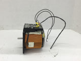 STACO Energy 1020B Input 240V 50/60HZ Output 0-240V/280V 3.5A 0.98KVA
