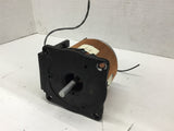 STACO Energy 1020B Input 240V 50/60HZ Output 0-240V/280V 3.5A 0.98KVA