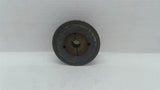 Dodge TL30H100 Timing Belt Pulley 15/16" Bore